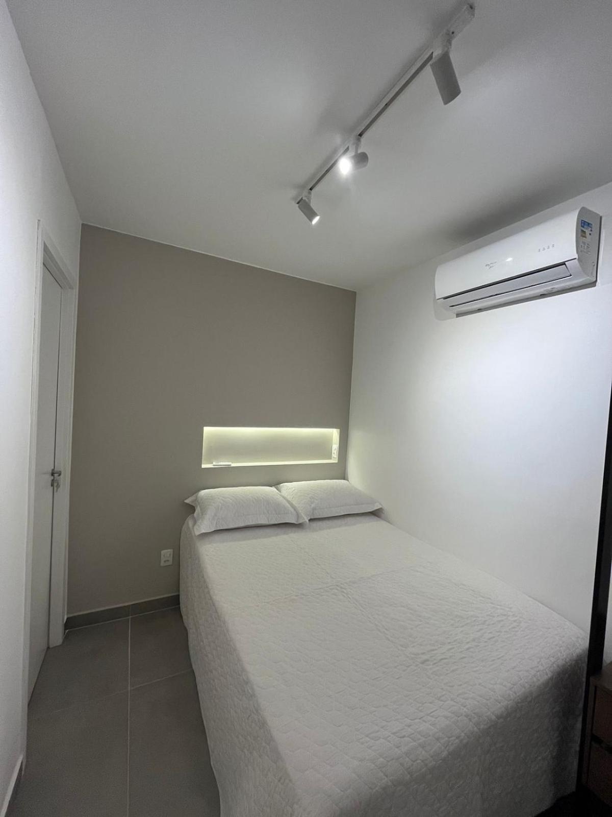 Constante Vista Lateral Mar Apartment Рио де Жанейро Екстериор снимка